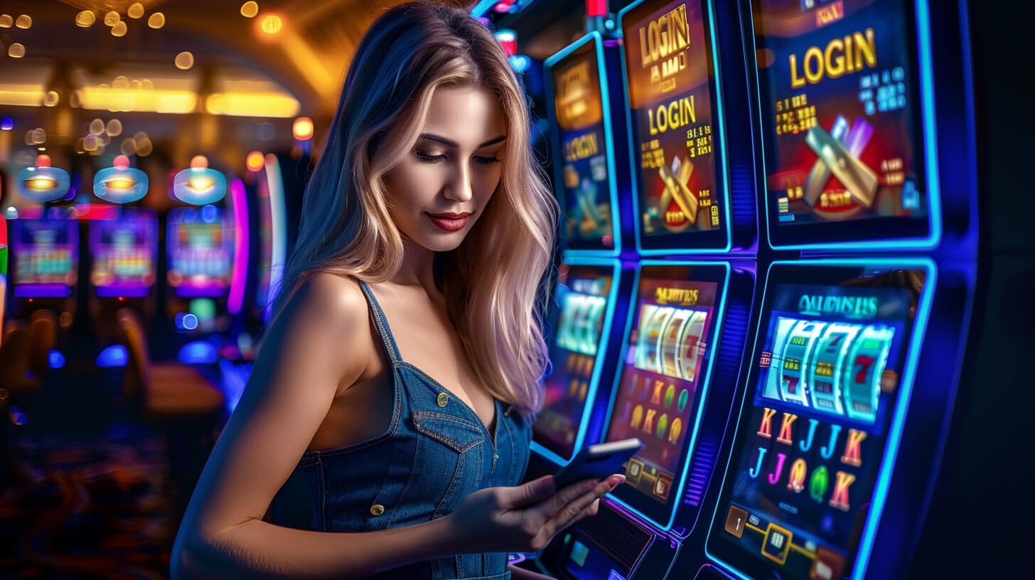 slotcatalog
