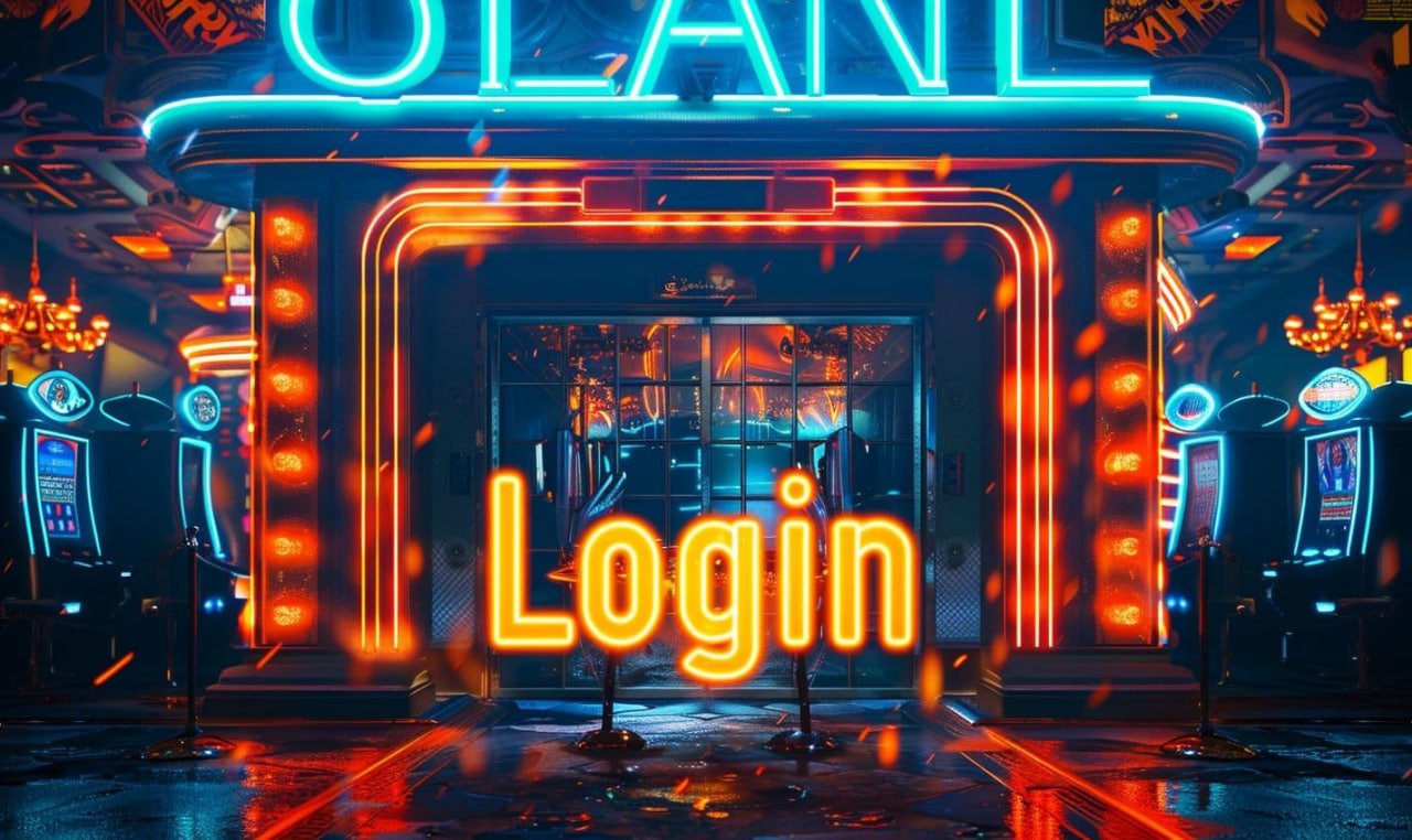 slotcatalog
