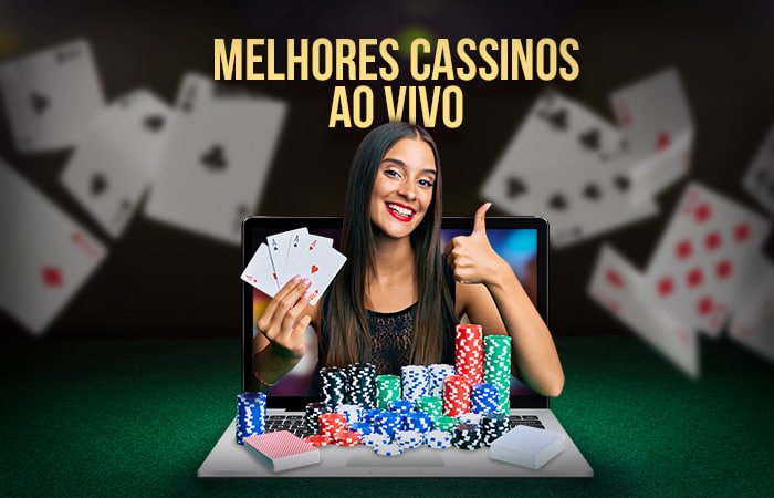 slotcatalog