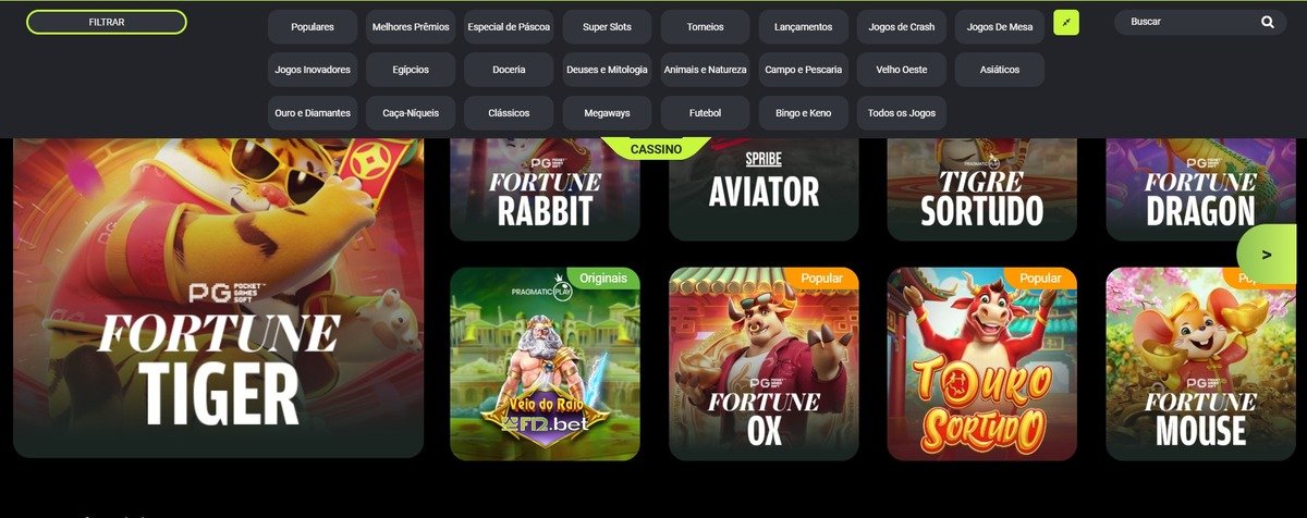 slotcatalog