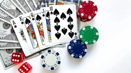 slotcatalog