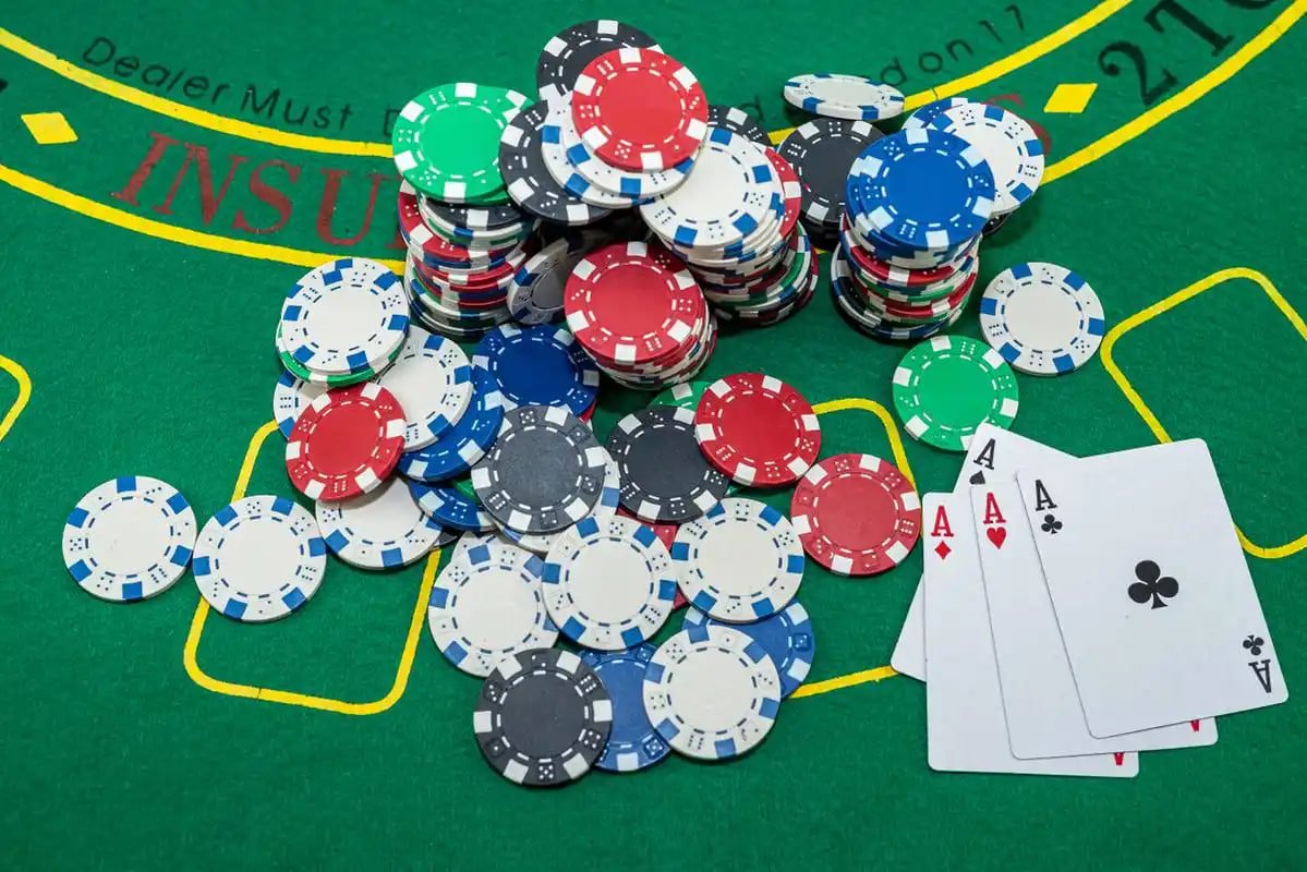 slotcatalog