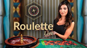 slotcatalog