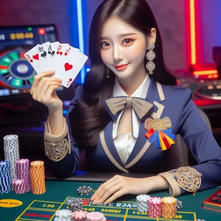 slotcatalog