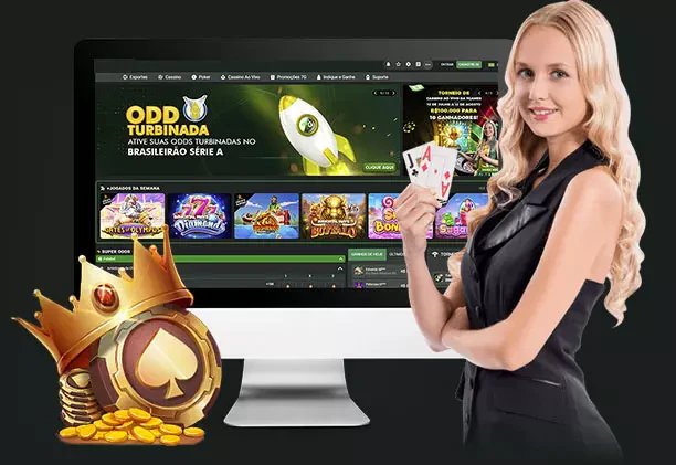 slotcatalog