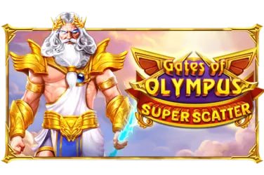 slotcatalog