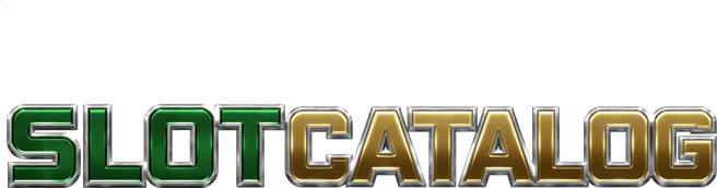 SlotCatalog